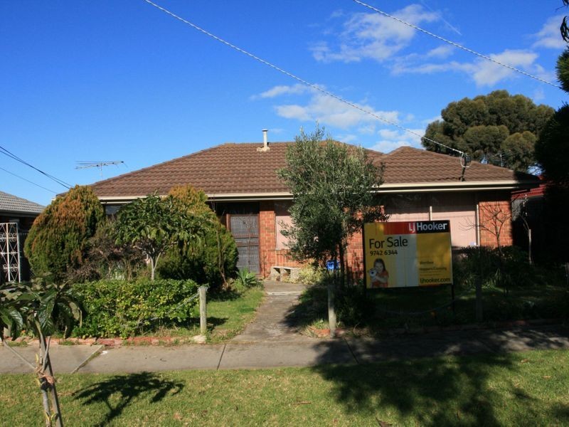 Werribee VIC 3030
