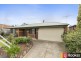 18 Karinya Close, Werribee VIC 3030