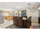 18 Karinya Close, Werribee VIC 3030