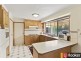 18 Karinya Close, Werribee VIC 3030