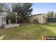 18 Karinya Close, Werribee VIC 3030