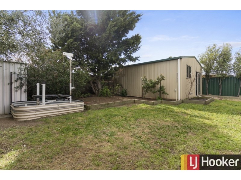 18 Karinya Close, Werribee VIC 3030