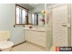 18 Karinya Close, Werribee VIC 3030