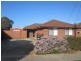 11 Purchas Street, Werribee VIC 3030