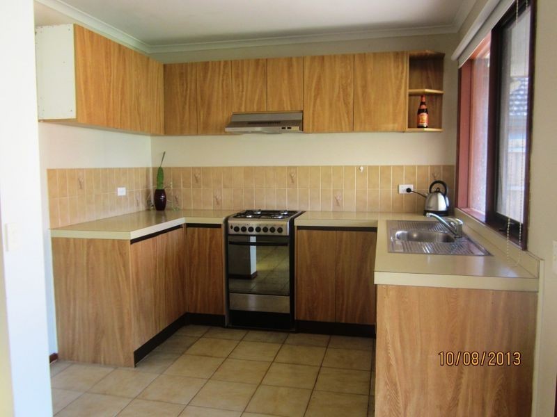 11 Purchas Street, Werribee VIC 3030
