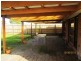 11 Purchas Street, Werribee VIC 3030