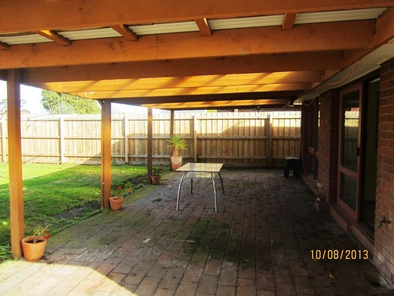 11 Purchas Street, Werribee VIC 3030