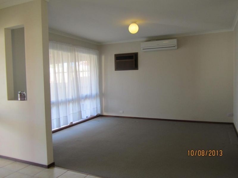11 Purchas Street, Werribee VIC 3030