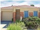 19/151 Bethany Road, Hoppers Crossing VIC 3029