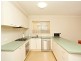 19/151 Bethany Road, Hoppers Crossing VIC 3029