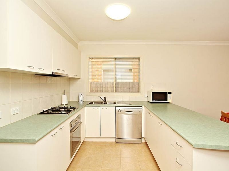 19/151 Bethany Road, Hoppers Crossing VIC 3029