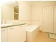 19/151 Bethany Road, Hoppers Crossing VIC 3029