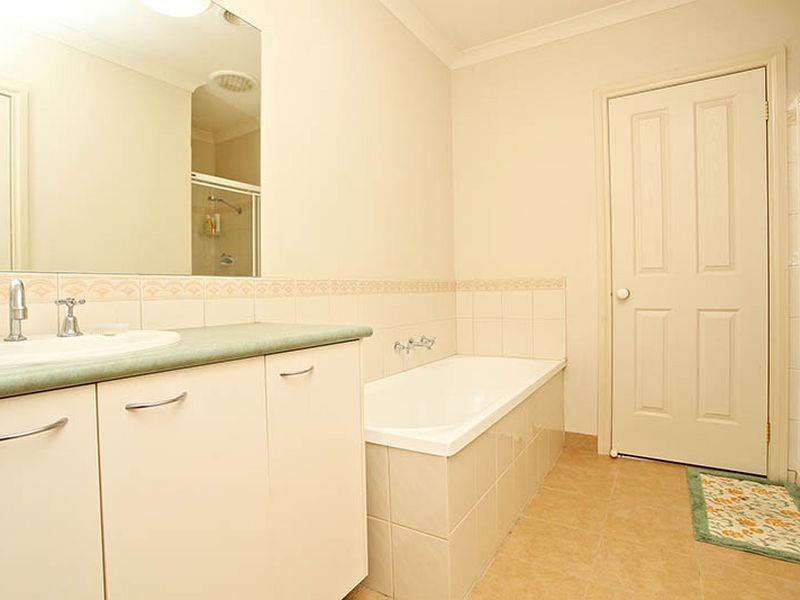 19/151 Bethany Road, Hoppers Crossing VIC 3029