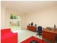 19/151 Bethany Road, Hoppers Crossing VIC 3029
