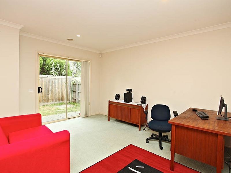 19/151 Bethany Road, Hoppers Crossing VIC 3029