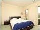 19/151 Bethany Road, Hoppers Crossing VIC 3029
