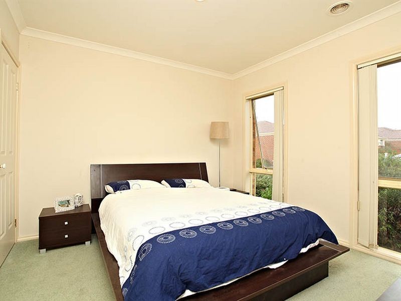 19/151 Bethany Road, Hoppers Crossing VIC 3029