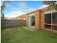 19/151 Bethany Road, Hoppers Crossing VIC 3029