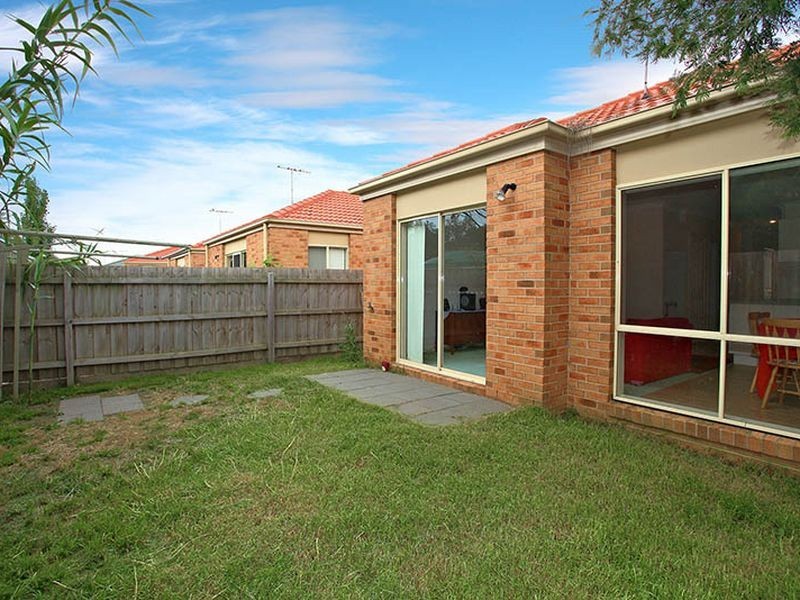 19/151 Bethany Road, Hoppers Crossing VIC 3029
