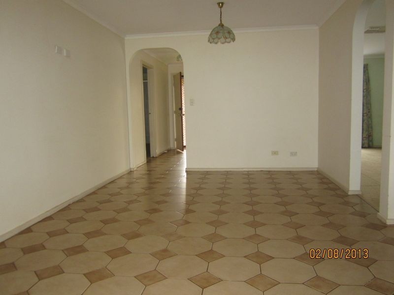 8 Gwydir Court, Werribee VIC 3030