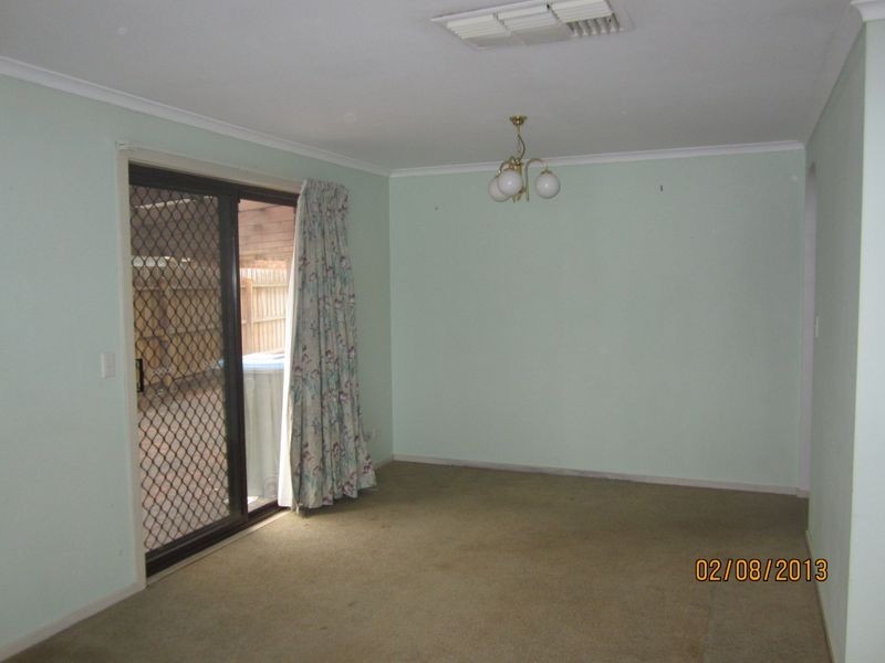 8 Gwydir Court, Werribee VIC 3030