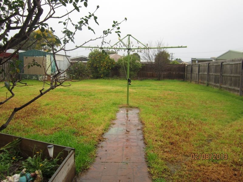8 Gwydir Court, Werribee VIC 3030