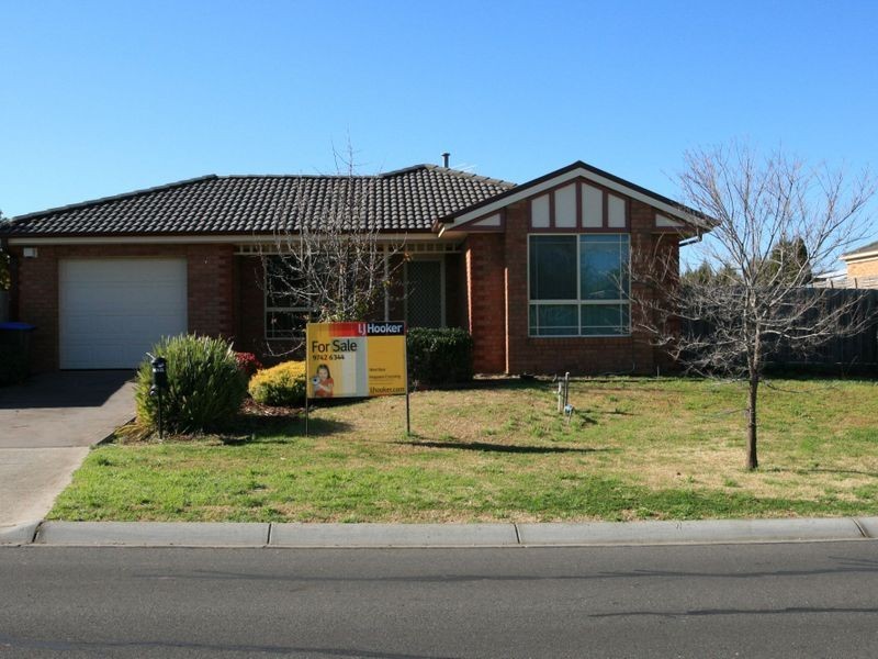 7 Diamond Drive, Tarneit VIC 3029