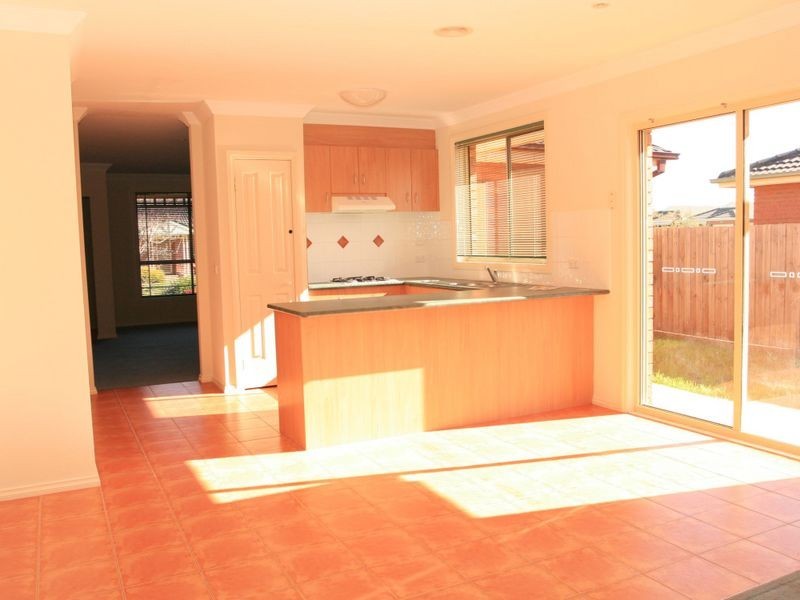 7 Diamond Drive, Tarneit VIC 3029