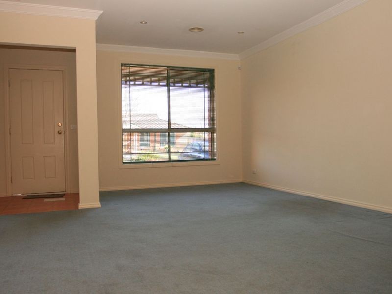 7 Diamond Drive, Tarneit VIC 3029