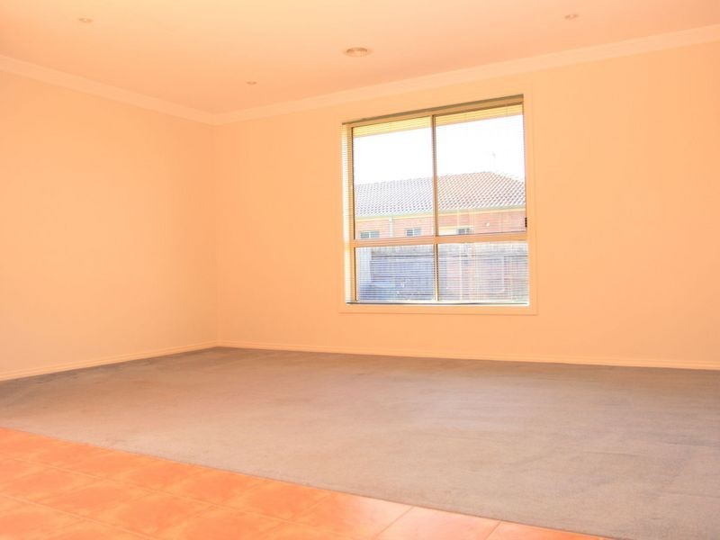 7 Diamond Drive, Tarneit VIC 3029