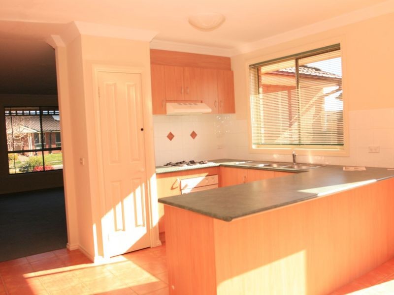 7 Diamond Drive, Tarneit VIC 3029