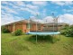7 Diamond Drive, Tarneit VIC 3029