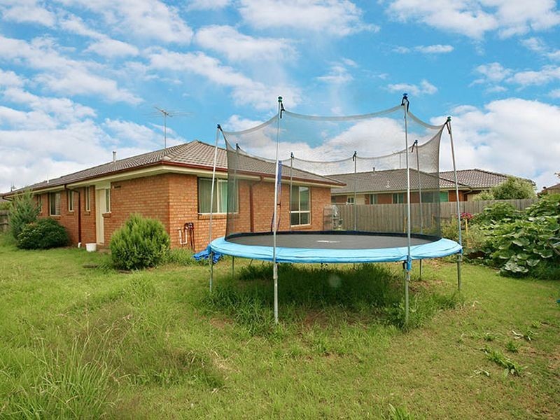7 Diamond Drive, Tarneit VIC 3029