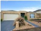 5 Triller Court, Williams Landing VIC 3027