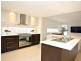 5 Triller Court, Williams Landing VIC 3027
