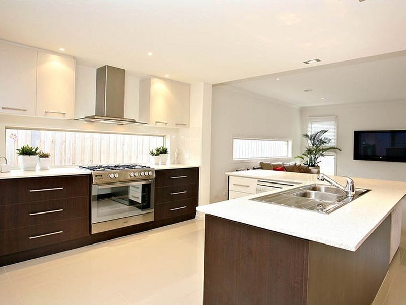 5 Triller Court, Williams Landing VIC 3027