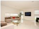 5 Triller Court, Williams Landing VIC 3027