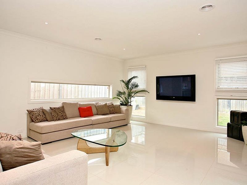 5 Triller Court, Williams Landing VIC 3027