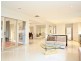 5 Triller Court, Williams Landing VIC 3027