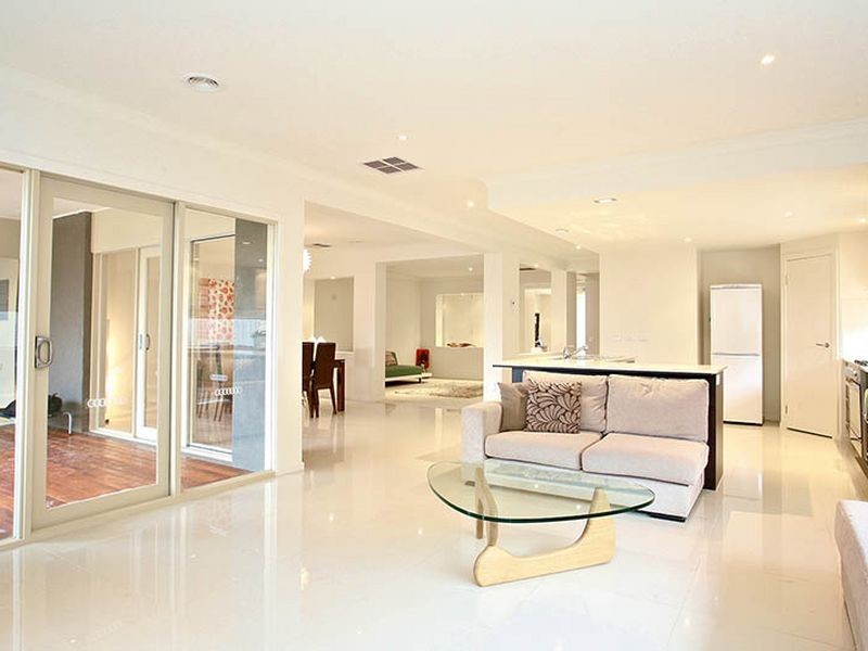 5 Triller Court, Williams Landing VIC 3027