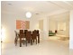 5 Triller Court, Williams Landing VIC 3027