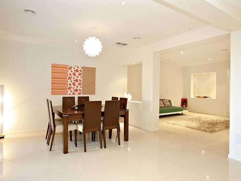 5 Triller Court, Williams Landing VIC 3027