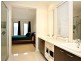 5 Triller Court, Williams Landing VIC 3027