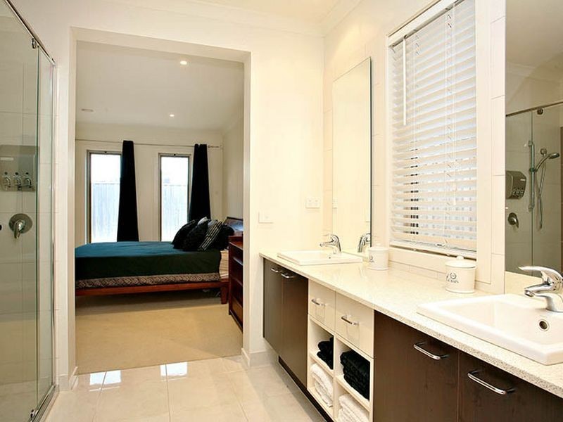 5 Triller Court, Williams Landing VIC 3027