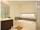 5 Triller Court, Williams Landing VIC 3027