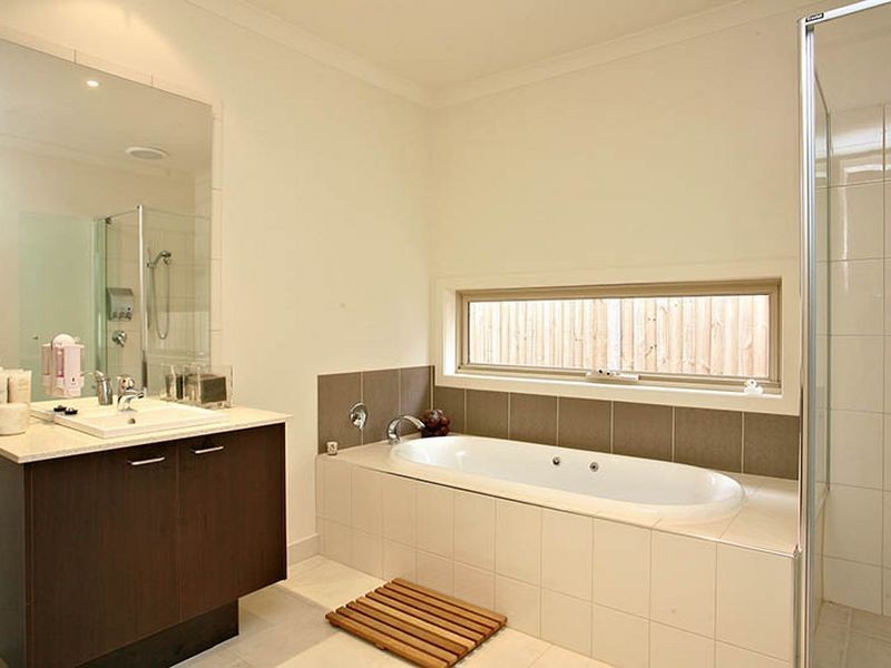 5 Triller Court, Williams Landing VIC 3027