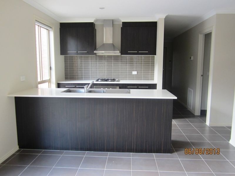 38 Carbine Avenue, Tarneit VIC 3029