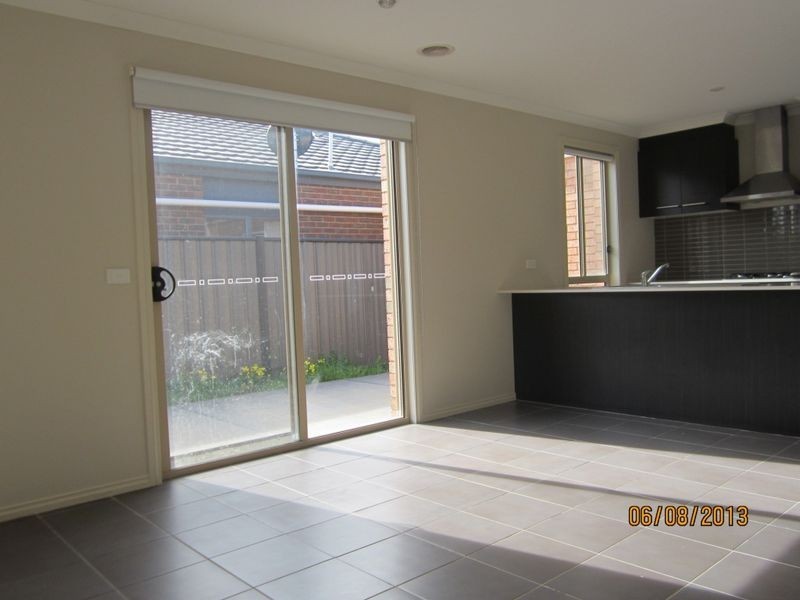 38 Carbine Avenue, Tarneit VIC 3029