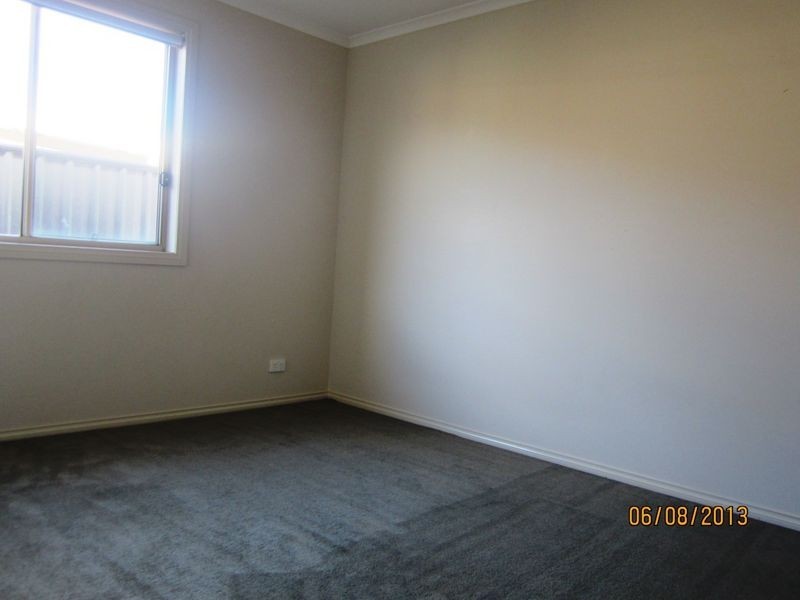 38 Carbine Avenue, Tarneit VIC 3029