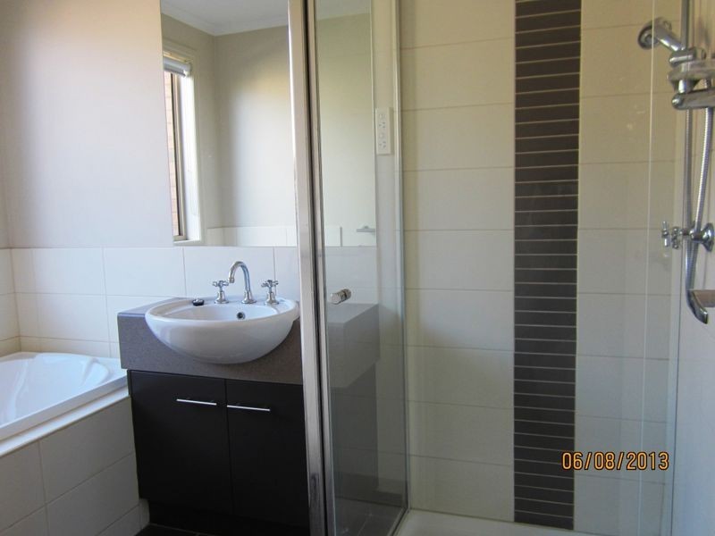 38 Carbine Avenue, Tarneit VIC 3029